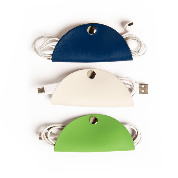 Brouk & Co Cord Snap 3-Pack