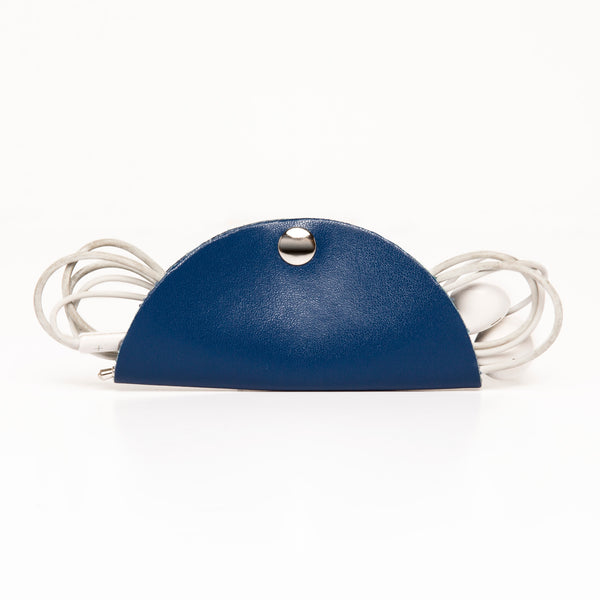 Brouk & Co Cord Snap 3-Pack