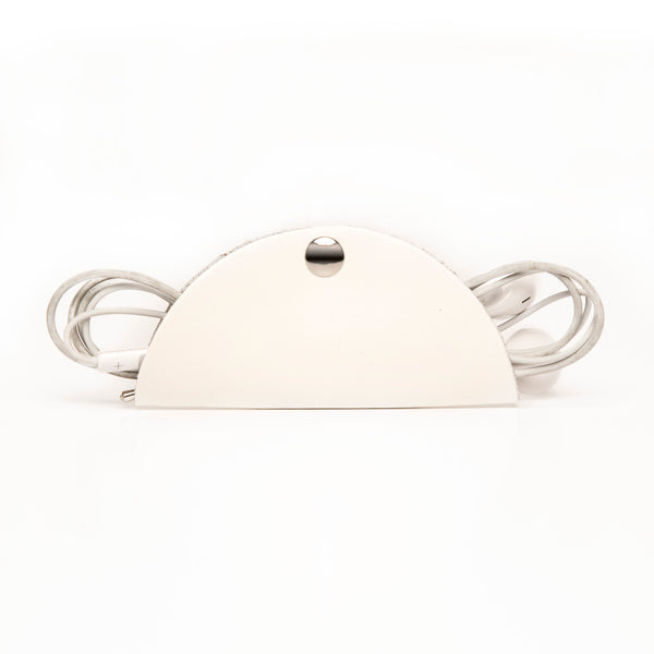 Brouk & Co Cord Snap 3-Pack