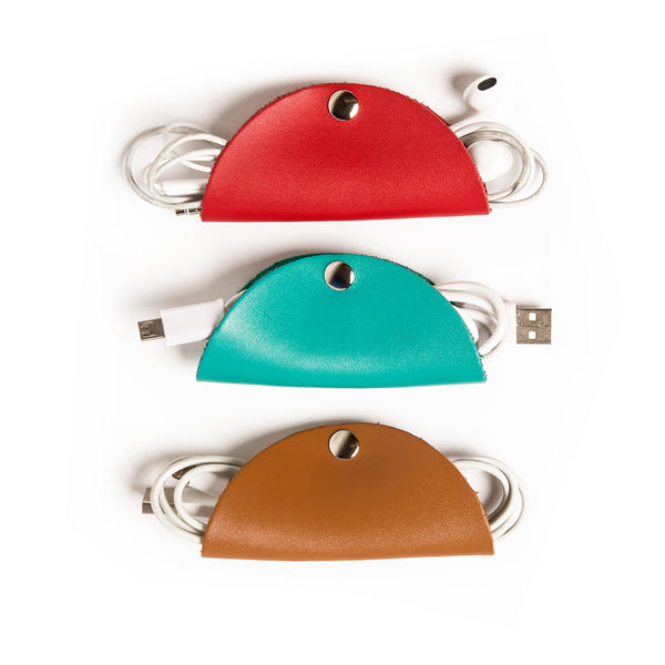 brouk & co Cord Snap 3-Pack
