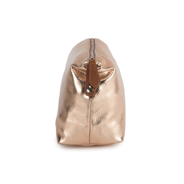 Brouk & Co Croft Dopp Kit