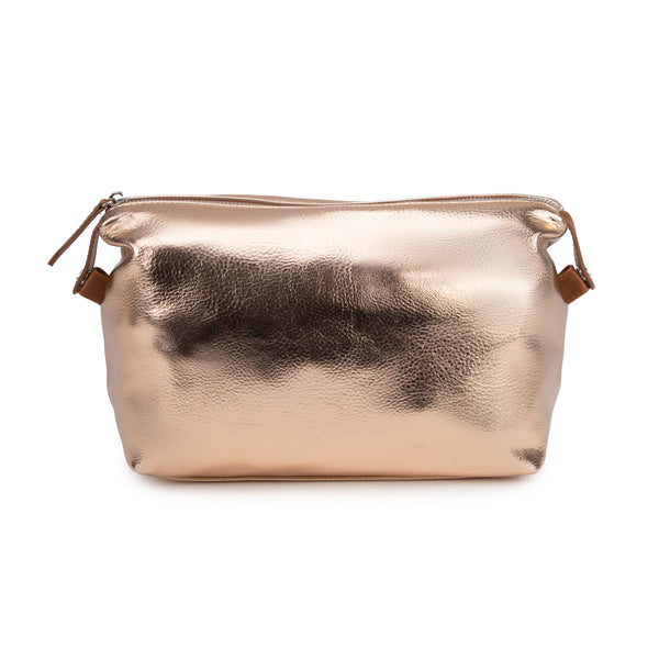 brouk & co Croft Dopp Kit