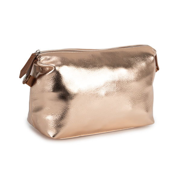 Brouk & Co Croft Dopp Kit