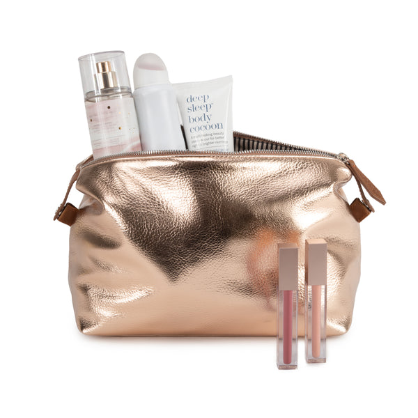 Brouk & Co Croft Dopp Kit