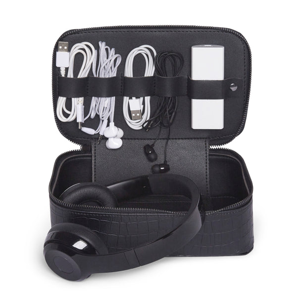 Brouk & Co Croft Tech Dopp Kit
