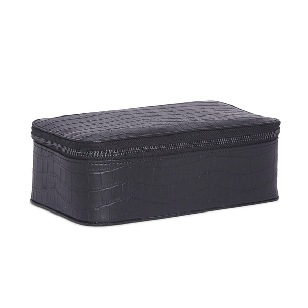 Brouk & Co Croft Tech Dopp Kit