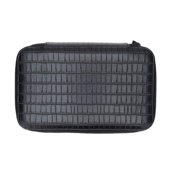 Brouk & Co Croft Tech Dopp Kit