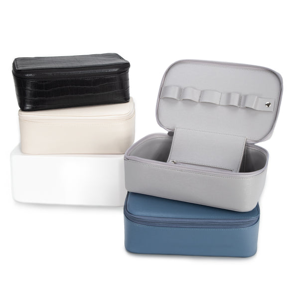 brouk & co Croft Tech Dopp Kit