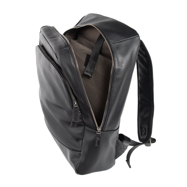 Brouk & Co Davidson Backpack