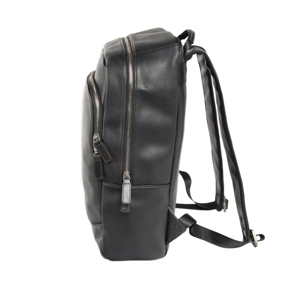 Brouk & Co Davidson Backpack