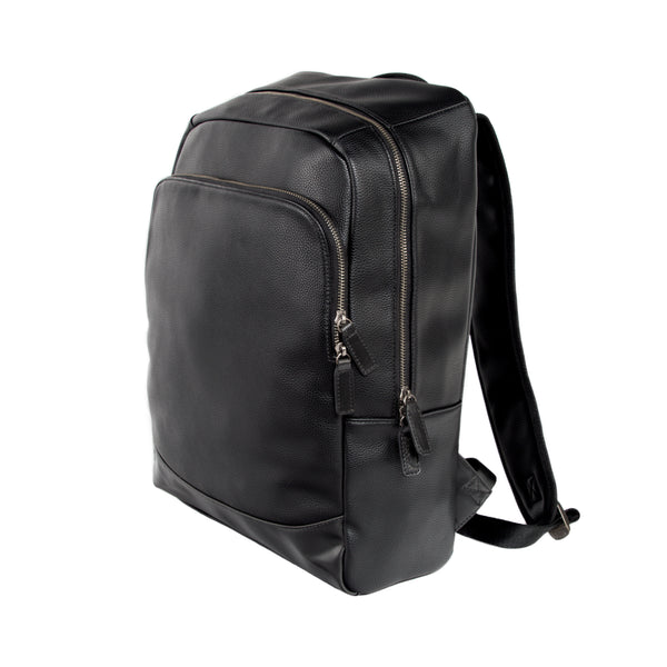 Brouk & Co Davidson Backpack
