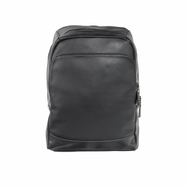 brouk & co Davidson Backpack