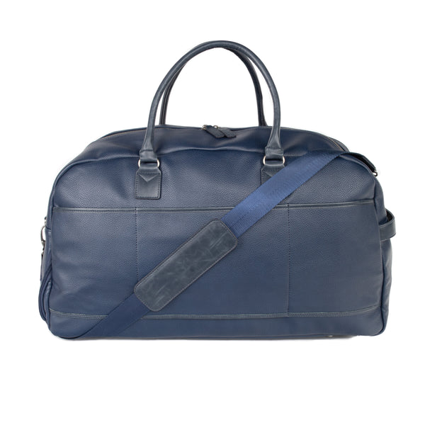 Brouk & Co Davidson Duffel Bag