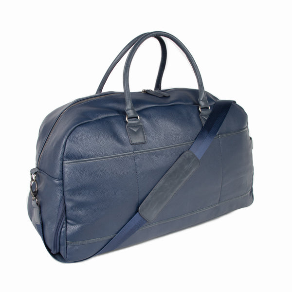 Brouk & Co Davidson Duffel Bag