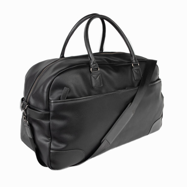 Brouk & Co Davidson Duffel Bag