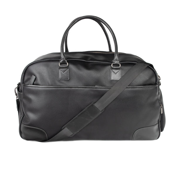 brouk & co Davidson Duffel Bag