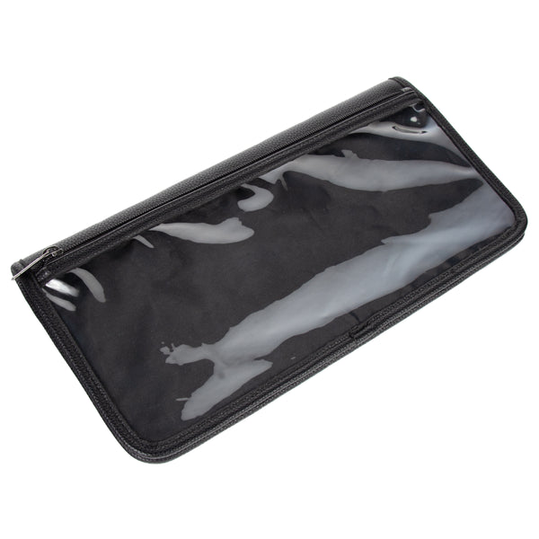 Brouk & Co Davidson In-Flight Organizer