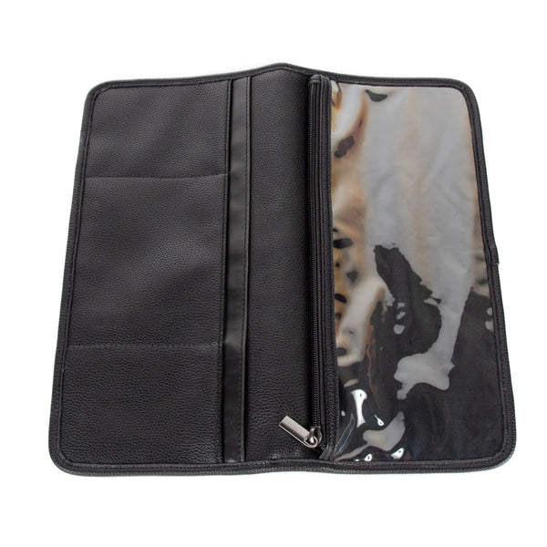 Brouk & Co Davidson In-Flight Organizer