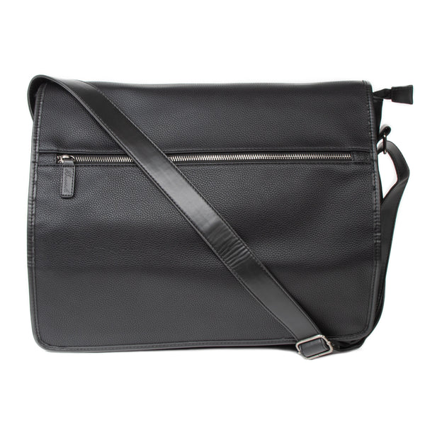 Brouk & Co Davidson Messenger Bag