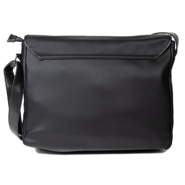 Brouk & Co Davidson Messenger Bag