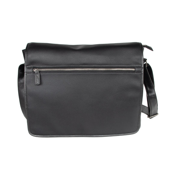 brouk & co Davidson Messenger Bag
