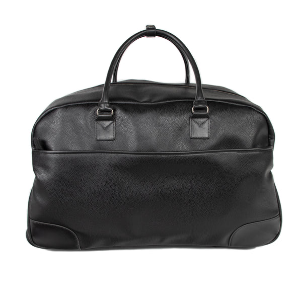 Brouk & Co Davidson Rolling Duffel