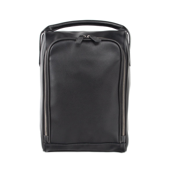 Brouk & Co Davidson Shoe Bag