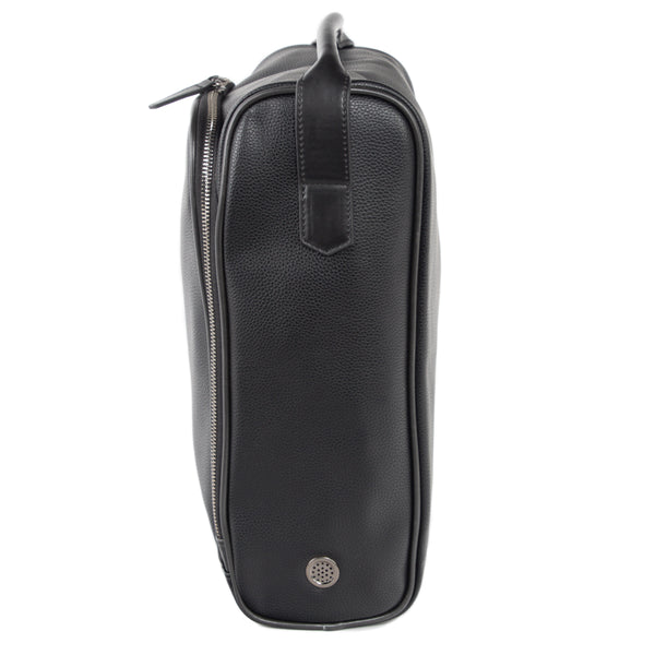 Brouk & Co Davidson Shoe Bag