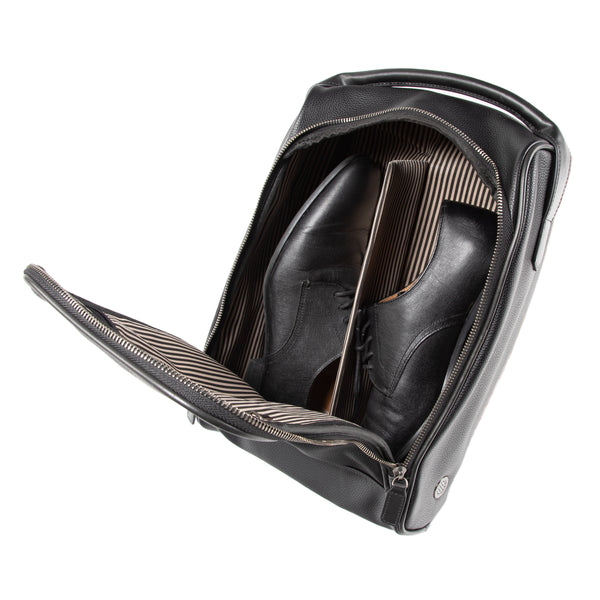 brouk & co Davidson Shoe Bag