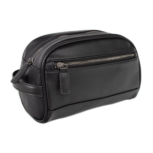 Brouk & Co Davidson Toiletry Bag