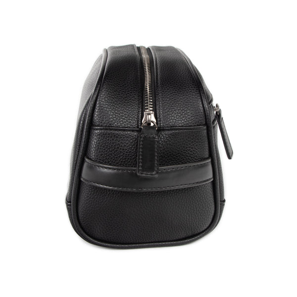 Brouk & Co Davidson Toiletry Bag
