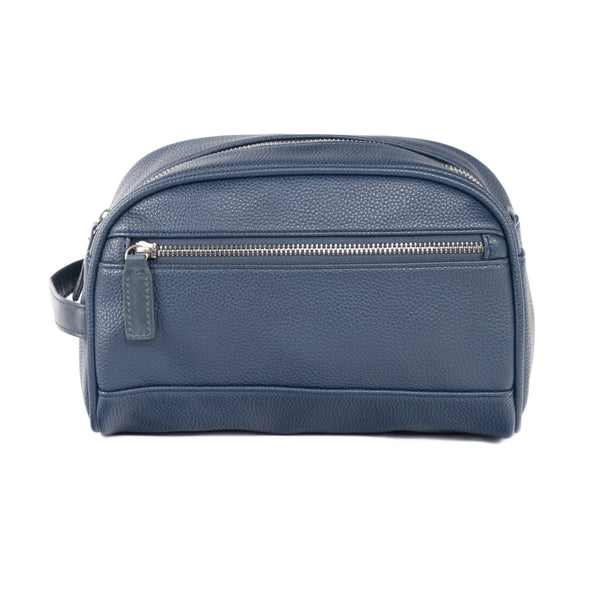 Brouk & Co Davidson Toiletry Bag