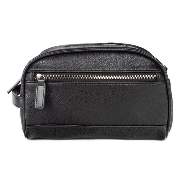 brouk & co Davidson Toiletry Bag