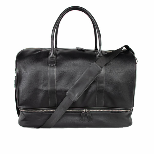 Brouk & Co Davidson Weekender Bag