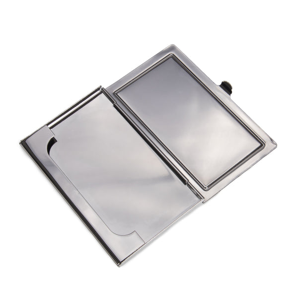 Brouk & Co Detailed Card Case