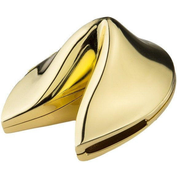 Brouk & Co Dignified Fortune Box