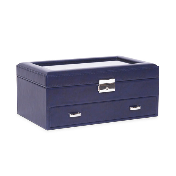 Brouk & Co Edwin Jewelry Box