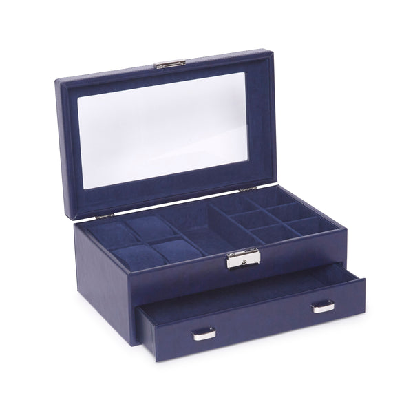 brouk & co Edwin Jewelry Box