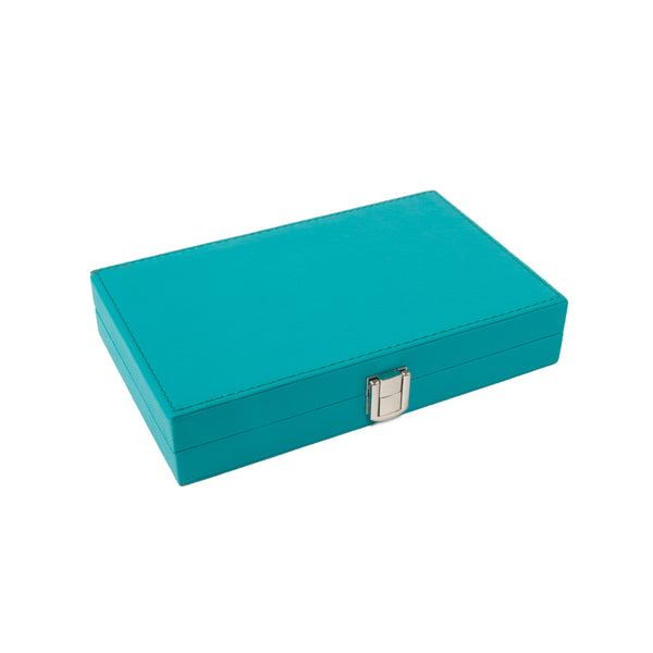 Brouk & Co Ellen Dominoes Set