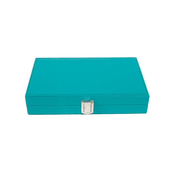 Brouk & Co Ellen Dominoes Set