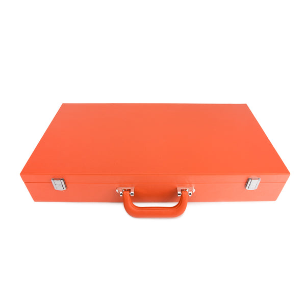 Brouk & Co Ellen Mahjong Set