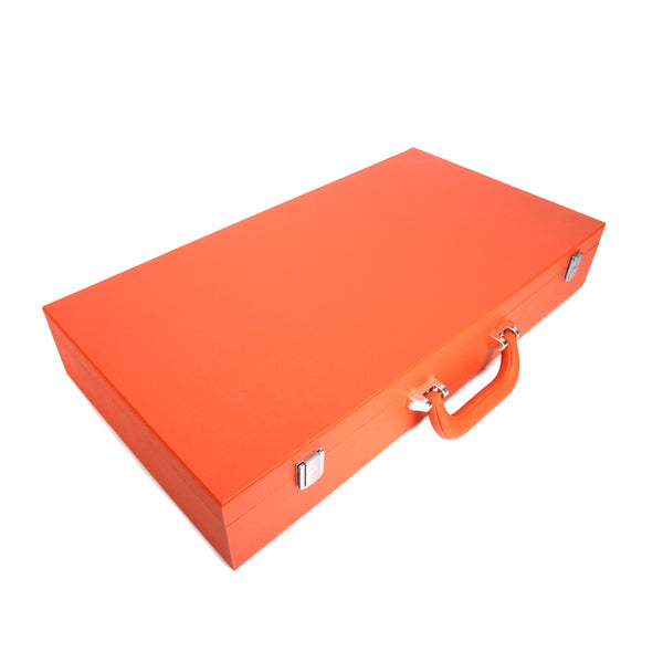 Brouk & Co Ellen Mahjong Set