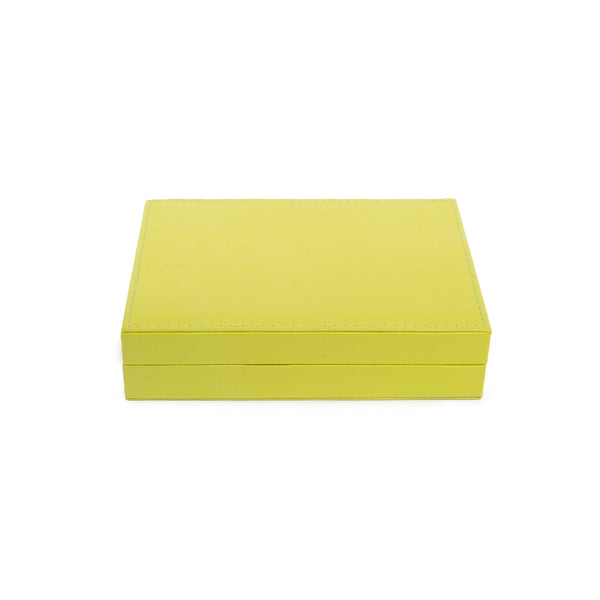 Brouk & Co Ellen Poker Card Set