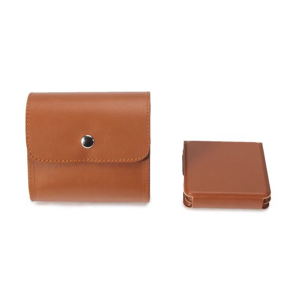 Brouk & Co Ellis 3-in-1 Fast Charging Foldable Pad