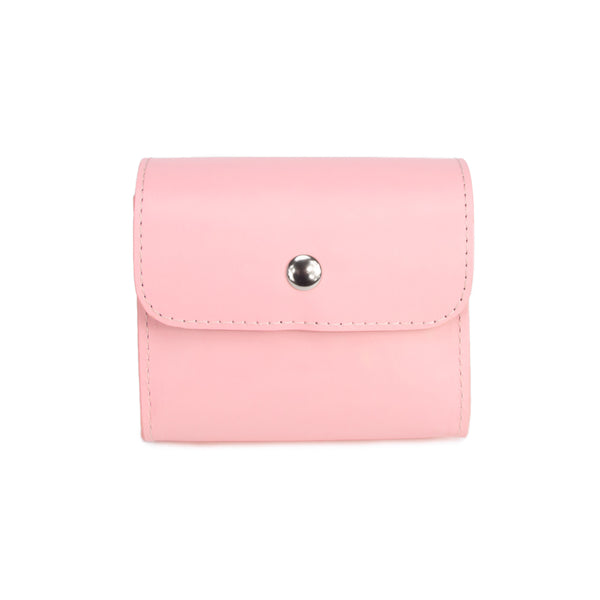 Brouk & Co Ellis 3-in-1 Fast Charging Foldable Pad