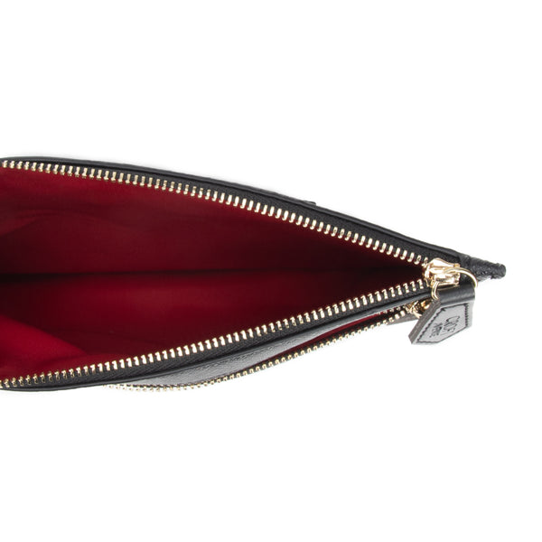 Brouk & Co Emma Belt Bag