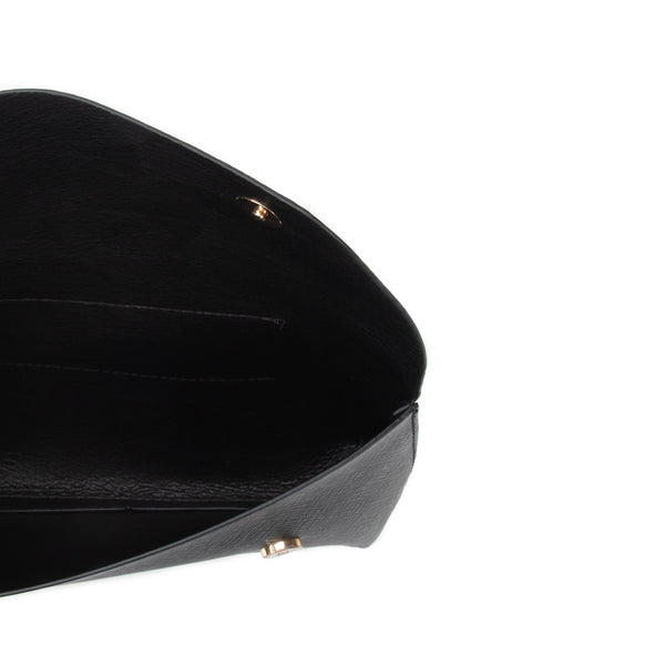 Brouk & Co Emma Belt Bag W/Snap Closer