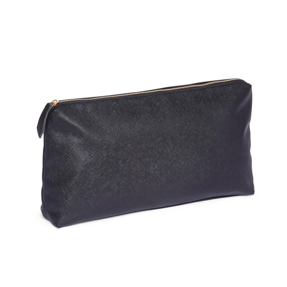 brouk & co Emma Essential Pouch