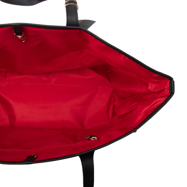 Brouk & Co Emma Handbag