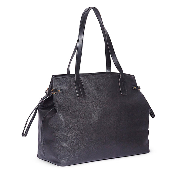 brouk & co Emma Handbag
